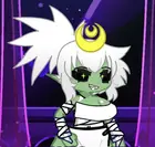 3578f85e-09a0-4a67-9ed9-141a7b735aca