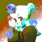 a59482a3-13d3-4b53-a30c-68469504c638