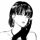 ccbdb8d2-0e21-4502-aef7-83f6abc909d4