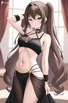 b98f8061-7273-41dd-8c9e-98d6064ef242