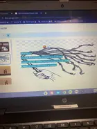 e0ee1d01-f5db-44bd-ad75-b0a264255005