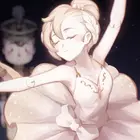 3deea37e-9c00-4bd4-b50c-a376b84ee0a3