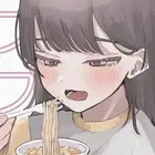 40390f24-7d7b-4966-9aac-8a64325d0a4e