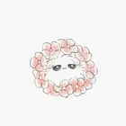 60a4fe0a-4c38-4584-8b84-fb8585a1604c