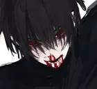 a16e07b3-b16d-41cf-a382-552f42e9ed38