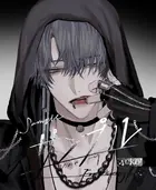 7105d348-e7e3-4e62-8577-edda2ca2d24b