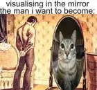 a08ba4cd-ea17-4277-8746-0504919f2d2e