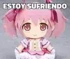 9ed49117-cf44-449a-bd0f-00ef738091c5