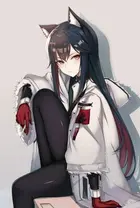 4ba4bc11-4199-4ac7-8f38-115ebd21e576