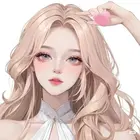 459e411d-2a9a-44a1-83e0-aada864fa2d4