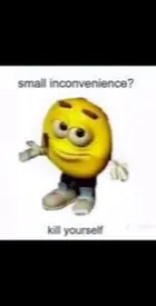 d3e9872b-717b-485c-8347-49ac8f134d15