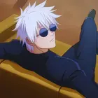 8fcdd60f-7d07-4814-9c4f-308d786c4644