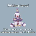 066bc989-74cf-4c3a-a057-d604c5f4b7f9