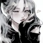 70449a15-dbfe-4cde-89af-f1f1145f965a