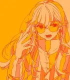 86b540ab-3c15-4cf9-b6e4-a0149852bbd8