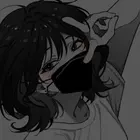 d58b5347-a1d8-4f65-8938-bd5bfd299e04