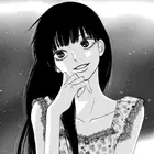 11675058-a896-4825-ac87-1f7533ff080d