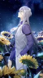 71be7003-1954-499c-882f-bd357f3360df
