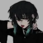 2a932562-c013-48c0-85c9-b680380f3ddd