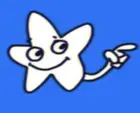 69a3eb56-9e07-4ae1-b142-188d649c226e