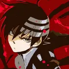 5e731342-3b82-48ef-9be1-6e7fab40adfd