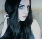 477974e4-12d4-4ad4-8535-0ba231430bd3