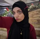 ffc7bc2c-4d69-4db4-b97b-26b8108b1718