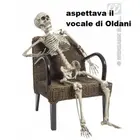 02c1ba6d-5086-4ba4-aa32-9b5d4f6a67fd