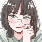 5d06c9e1-0c92-4db1-a177-6a779e97473f