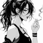 cf54e3e5-3741-4022-bf16-47a95da1d492