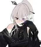 4b500b81-b0a0-4287-b7ab-87ae58af1682
