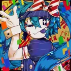 42736223-c32b-4380-8bfa-4533e2cb439b