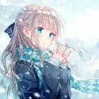 a1cacff9-f4cc-4f85-9cd0-7380639fe371