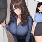 d0230b6a-aa67-4cb2-bd28-f25843e9b9ef