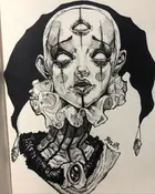 17d4eb1c-3cae-49ec-bea1-7e79078b05b5