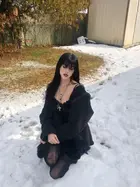 13828ce2-eb45-4566-941f-7cffd9230394