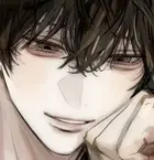 f9fbccf5-5a4a-4235-ab69-c1d1ea6a222d