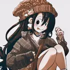 a5515429-ff0d-42f5-945f-d860faa65cab