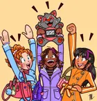 549c00eb-5d6b-48e9-aff4-84fd006c8d3d