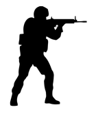 7bb149bc-bf08-4d6d-918b-8f6a56ef51a1