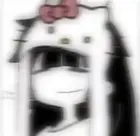 04f51de1-fdfe-4cff-9916-7f11e4abd577