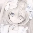 86d34e9b-877e-43e1-a2ec-dbd8201e266c