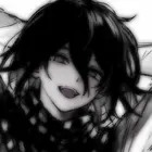 e9a0b9ce-f2ca-4393-bd67-23c00b424548