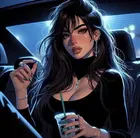 4b444471-c0c8-4f7e-b8b2-135261de8652