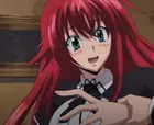 2e9aa7d9-72e3-4506-b0b5-fe22b18923be