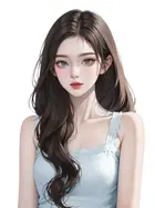 f5732f4a-4086-46e1-b44e-482556c01045
