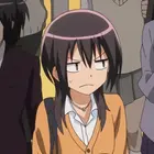 c1b53cf8-b6b4-4279-979d-6ed14b7f68e6