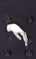 95c2db17-6a2f-4716-af7b-b35ef4f9f52e