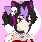 568d569a-1ff7-4104-ae13-5d1dab680a3e