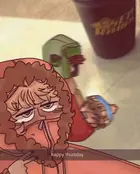 299c9c76-1fa3-45c9-91d3-404b3f0854ea